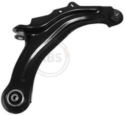 ABS Brat, suspensie roata ABS 210864 (210864)