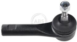 ABS Cap de bara ABS 230929 (230929)