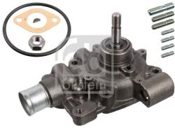 Febi Bilstein Pompă de apă, răcire motor FEBI BILSTEIN 107649 (107649)