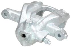 ABS Etrier frana ABS 730241 (730241)