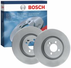 Bosch Disc frana BOSCH 0 986 479 A07 (0 986 479 A07)