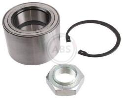 ABS Set rulment roata ABS 200938 (200938)