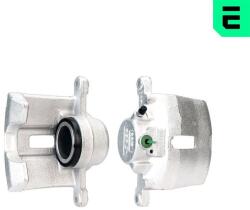OPTIMAL Etrier frana OPTIMAL BC-1335R (BC-1335R)