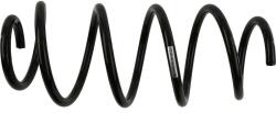 SACHS Arc spiral SACHS 991 166 (991 166)