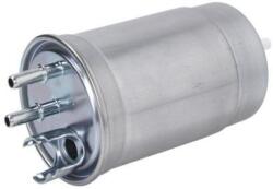 JC PREMIUM filtru combustibil JC PREMIUM B3F031PR (B3F031PR) - automobilus