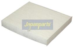 JAPANPARTS Filtru, aer habitaclu JAPANPARTS FAA-HY36 (FAA-HY36)