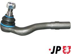 JP GROUP Cap de bara JP GROUP 1344601770 (1344601770)