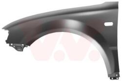 VAN WEZEL Aripa VAN WEZEL ** Equipart ** 5836655 (5836655)