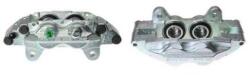 MTR Etrier frana MTR 12208952 (12208952) - automobilus