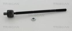TRISCAN Bieleta de directie TRISCAN 8500 80210 (8500 80210)