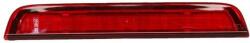 BLIC Stop suplimentar BLIC 5402-19-1490200P (5402-19-1490200P) - automobilus