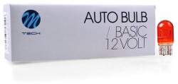 NTY Bec, far faza lunga NTY Z94 (Z94)