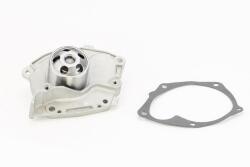 CONTITECH Pompă de apă, răcire motor CONTITECH WP6024 (WP6024)
