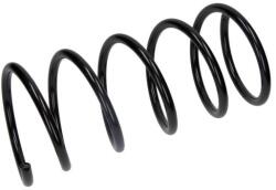 MAXGEAR Arc spiral MAXGEAR 60-0163 (60-0163)