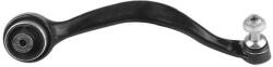 MONROE Brat, suspensie roata MONROE L11J11 (L11J11)