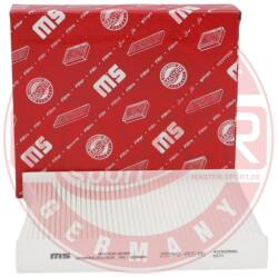Master-sport Germany Filtru, aer habitaclu MASTER-SPORT GERMANY 2559-IF-PCS-MS (2559-IF-PCS-MS)