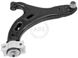 ABS Brat, suspensie roata ABS 212094 (212094)