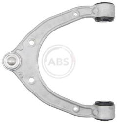 ABS Brat, suspensie roata ABS 211601 (211601)
