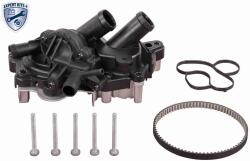 VEMO Set pompa apa + curea dintata VEMO EXPERT KITS + V15-99-2130 (V15-99-2130)