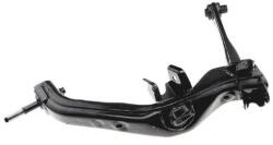 MTR Brat, suspensie roata MTR 12617829 (12617829) - automobilus