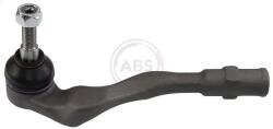 ABS Cap de bara ABS 230829 (230829)