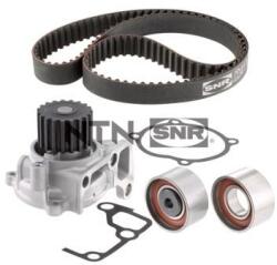 SNR Set pompa apa + curea dintata SNR KDP470.210 (KDP470.210)