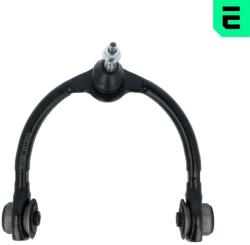 OPTIMAL Brat, suspensie roata OPTIMAL G6-2324 (G6-2324)