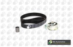 BGA Set curea de distributie BGA TB9601K (TB9601K)