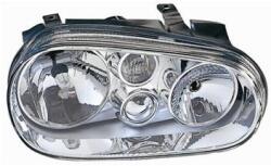 VAN WEZEL Far VAN WEZEL 5888964 (5888964)