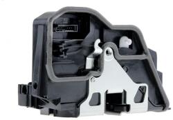 MTR incuietoare usa MTR 12158275 (12158275) - automobilus