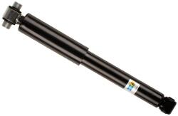 BILSTEIN amortizor BILSTEIN 19-217161 (19-217161)