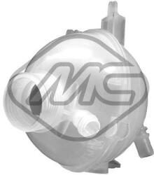 Metalcaucho Vas de expansiune, racire METALCAUCHO 03974 (03974)