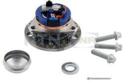SNR Set rulment roata SNR R153.33 (R153.33)