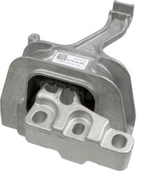 LEMFÖRDER Suport motor LEMFÖRDER 40079 01 (40079 01)