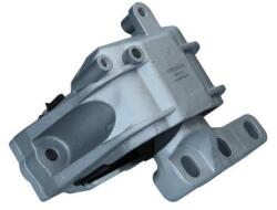 KAMOKA Suport motor KAMOKA 890742 (890742) - automobilus