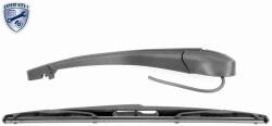 VAICO Set stergatoare, curatare parbriz VAICO EXPERT KITS + V22-0558 (V22-0558)