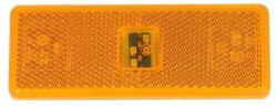 TRUCKLIGHT Lumina de delimitare TRUCKLIGHT SM-ME010 (SM-ME010)