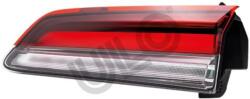 ULO Lampa spate ULO 141963800 (141963800) - automobilus