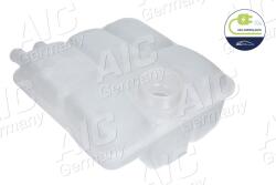 AIC Vas de expansiune, racire AIC 71695 (71695)