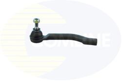 COMLINE Cap de bara COMLINE CTR1087 (CTR1087)