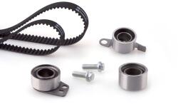 GATES Set curea de distributie GATES PowerGrip K025547XS (K025547XS)