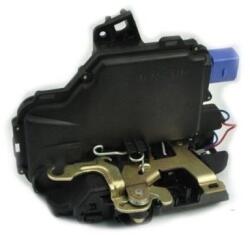 MTR incuietoare usa MTR 12191303 (12191303) - automobilus