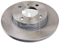 Febi Bilstein Disc frana FEBI BILSTEIN 108649 (108649)