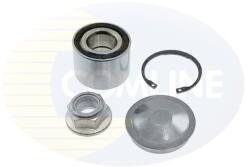 COMLINE Set rulment roata COMLINE CBK002 (CBK002)