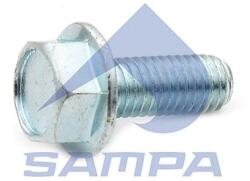 SAMPA Surub SAMPA 102.329 (102.329)