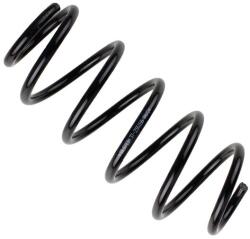 BILSTEIN Arc spiral BILSTEIN - B3 OE Replacement 37-256166 (37-256166)