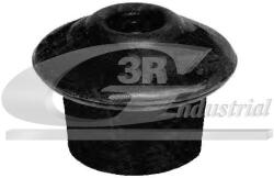 3RG Suport motor 3RG 40703 (40703)