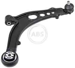 ABS Brat, suspensie roata ABS 210948 (210948)