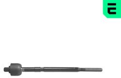 OPTIMAL Bieleta de directie OPTIMAL G2-517 (G2-517)