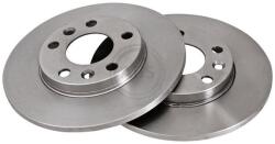 ABS Disc frana ABS 16872 (16872)